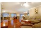 29 Waldburg Drive, Tapping WA 6065