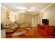 29 Waldburg Drive, Tapping WA 6065
