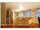 29 Waldburg Drive, Tapping WA 6065