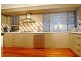 29 Waldburg Drive, Tapping WA 6065