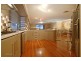 29 Waldburg Drive, Tapping WA 6065