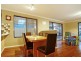 29 Waldburg Drive, Tapping WA 6065