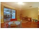 29 Waldburg Drive, Tapping WA 6065