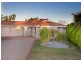 10 Melrose Crest, Kinross WA 6028