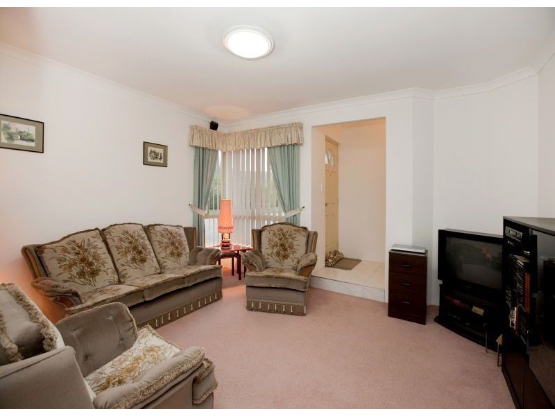 10 Melrose Crest, Kinross WA 6028