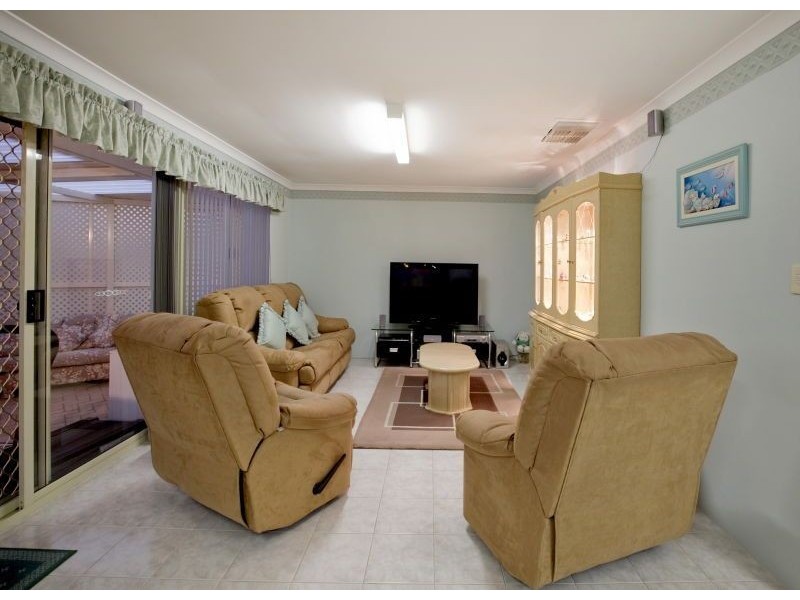 10 Melrose Crest, Kinross WA 6028