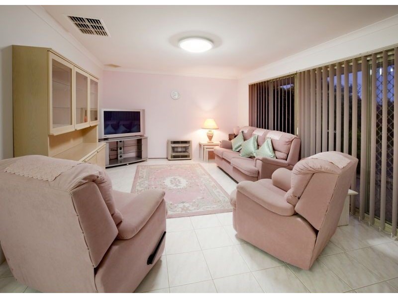 10 Melrose Crest, Kinross WA 6028