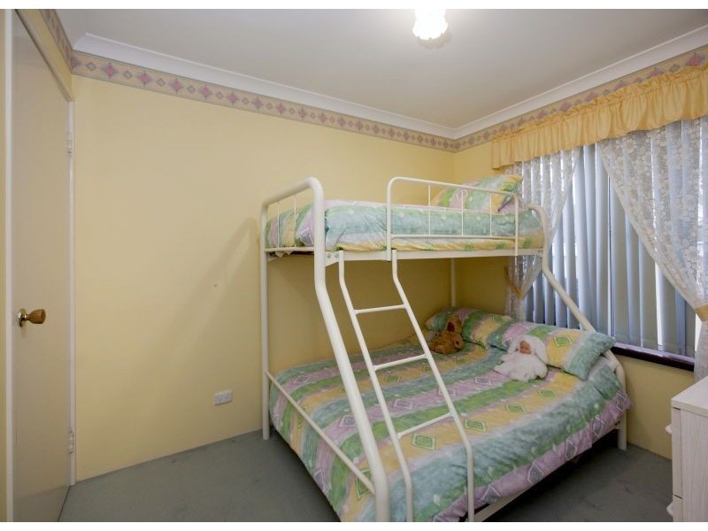 10 Melrose Crest, Kinross WA 6028