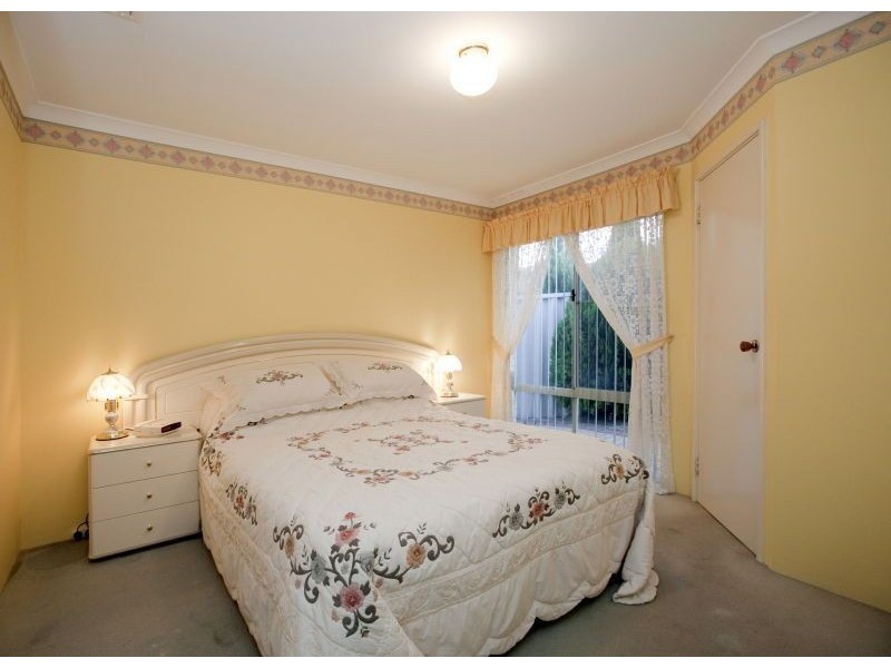 10 Melrose Crest, Kinross WA 6028