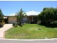 11 Alliance Court, Currambine WA 6028