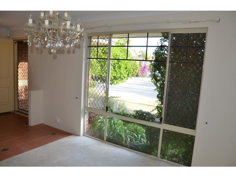 11 Alliance Court, Currambine WA 6028