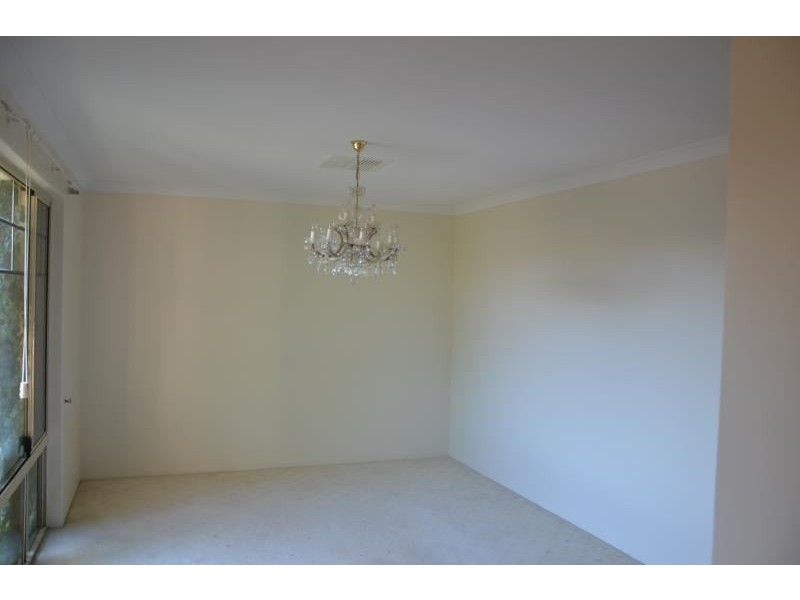 11 Alliance Court, Currambine WA 6028