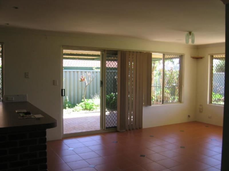 11 Alliance Court, Currambine WA 6028