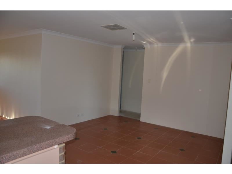 11 Alliance Court, Currambine WA 6028