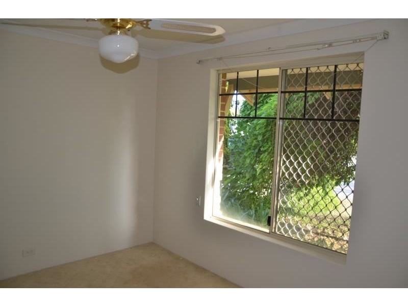 11 Alliance Court, Currambine WA 6028