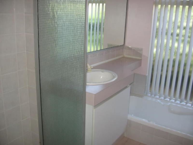 11 Alliance Court, Currambine WA 6028