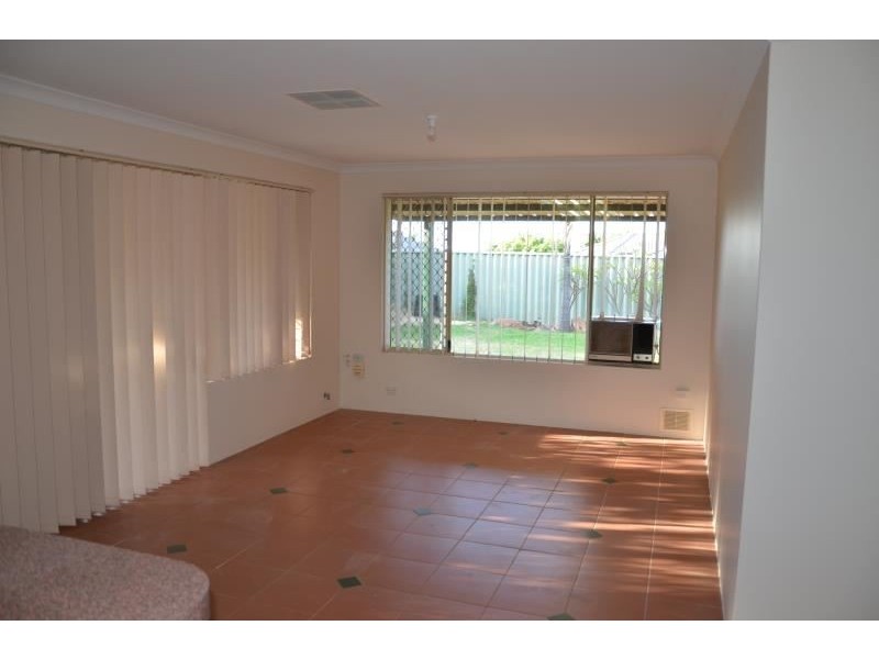 11 Alliance Court, Currambine WA 6028