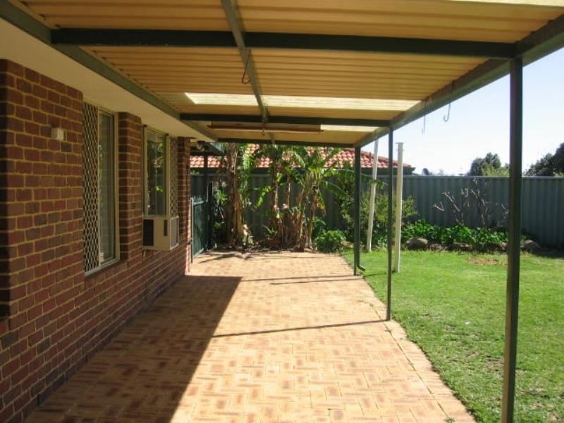 11 Alliance Court, Currambine WA 6028