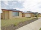 38 Kilkee Street, Ridgewood WA 6030
