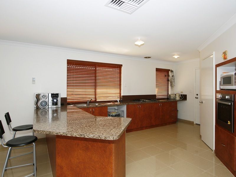 38 Kilkee Street, Ridgewood WA 6030