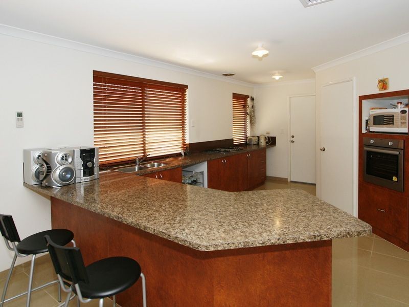 38 Kilkee Street, Ridgewood WA 6030