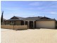 2 Kilmarnock Loop, Kinross WA 6028