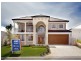 17 Quarram Crescent, Burns Beach WA 6028