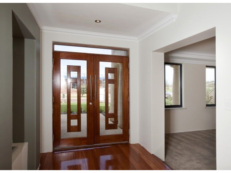 17 Quarram Crescent, Burns Beach WA 6028
