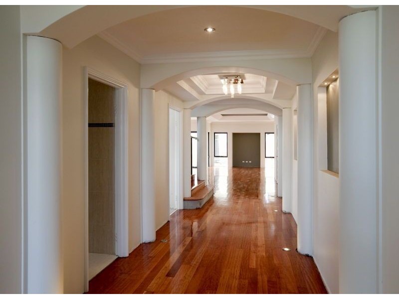 17 Quarram Crescent, Burns Beach WA 6028
