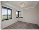 17 Quarram Crescent, Burns Beach WA 6028