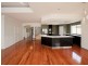 17 Quarram Crescent, Burns Beach WA 6028