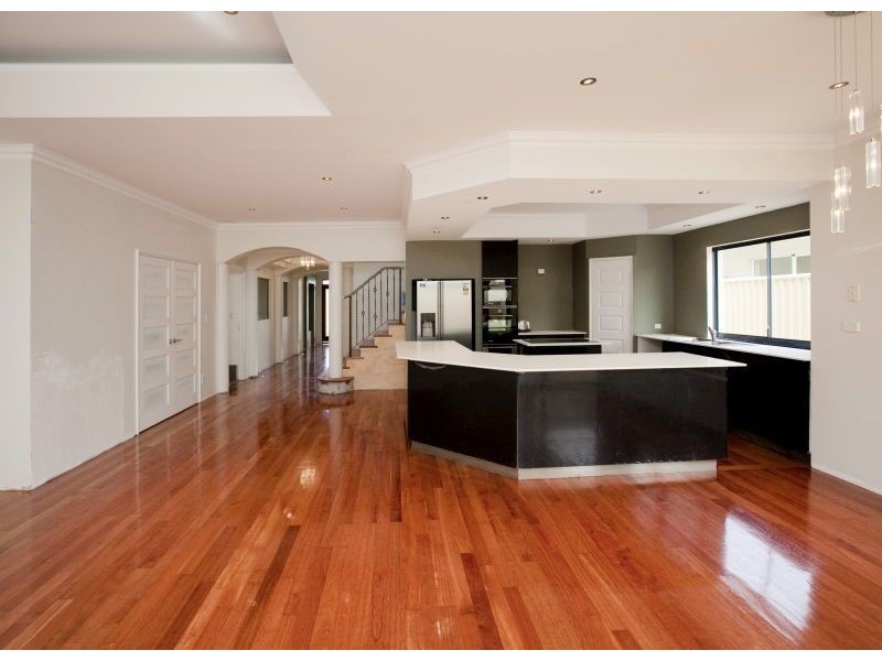 17 Quarram Crescent, Burns Beach WA 6028