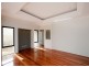 17 Quarram Crescent, Burns Beach WA 6028