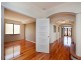 17 Quarram Crescent, Burns Beach WA 6028