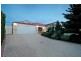 21 Carlton Turn, Currambine WA 6028