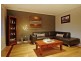 21 Carlton Turn, Currambine WA 6028