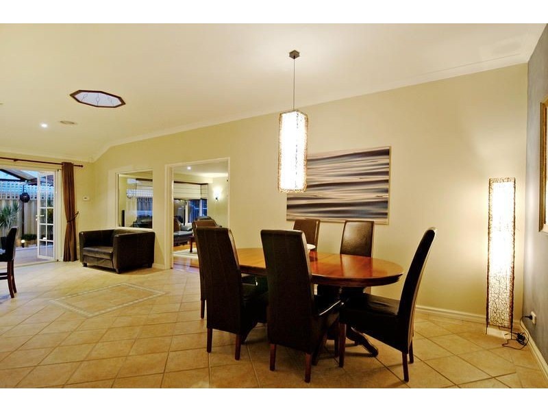 21 Carlton Turn, Currambine WA 6028