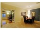 21 Carlton Turn, Currambine WA 6028