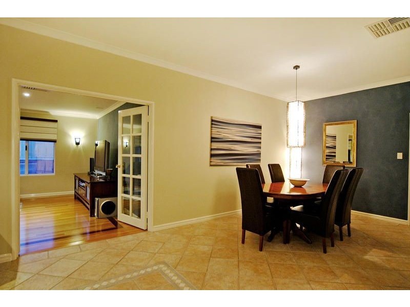 21 Carlton Turn, Currambine WA 6028