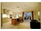 21 Carlton Turn, Currambine WA 6028