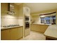 21 Carlton Turn, Currambine WA 6028
