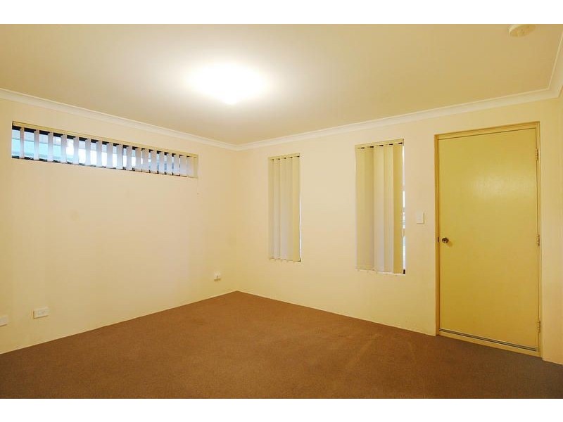 40 Currambine Boulevard, Currambine WA 6028