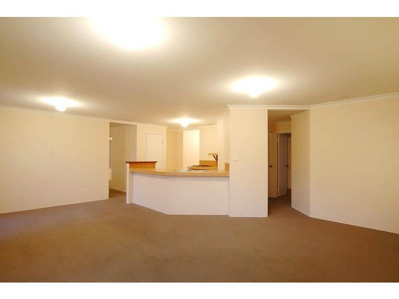 40 Currambine Boulevard, Currambine WA 6028