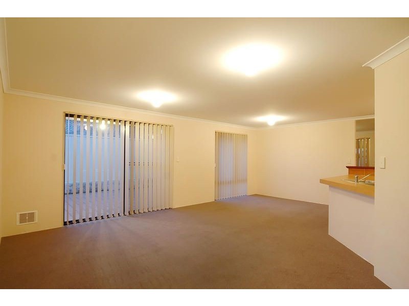 40 Currambine Boulevard, Currambine WA 6028