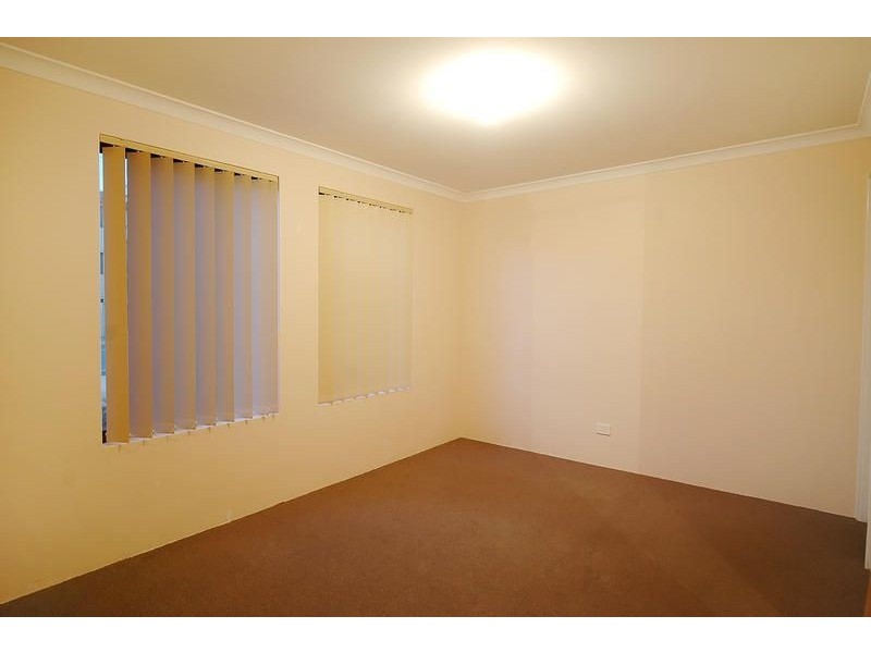 40 Currambine Boulevard, Currambine WA 6028