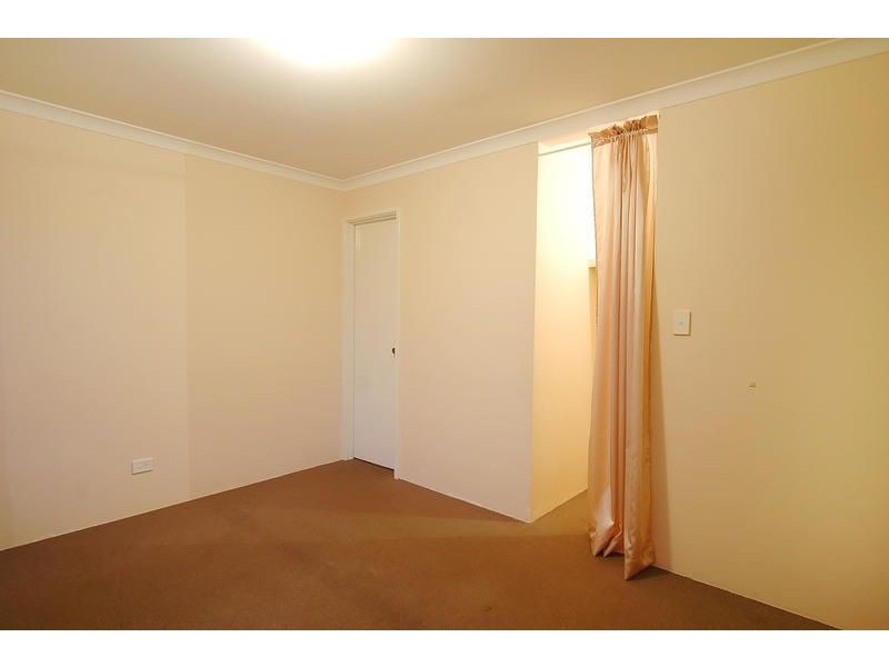 40 Currambine Boulevard, Currambine WA 6028