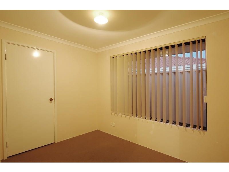 40 Currambine Boulevard, Currambine WA 6028