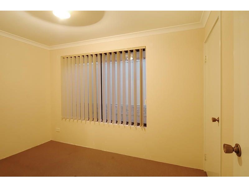 40 Currambine Boulevard, Currambine WA 6028