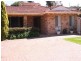 17A Gull Street, Marmion WA 6020
