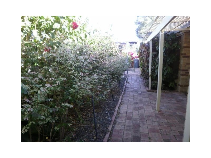 17A Gull Street, Marmion WA 6020